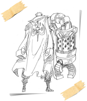 onepiece1.png
